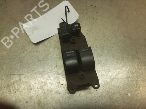 Used Switch Switch TOYOTA YARIS (_P1_) 1.0 (SCP10_, SCP10R) (68 hp) 22166380 22166380
