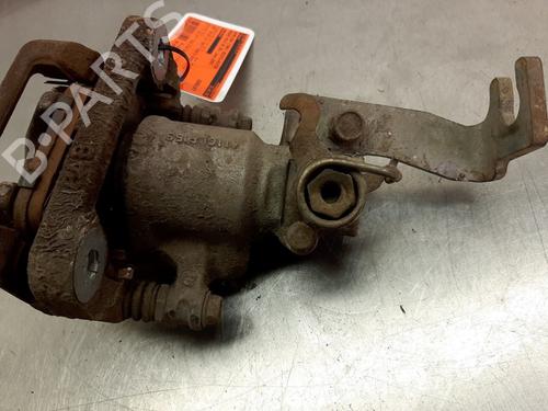 Right rear brake caliper MAZDA MX-5 III (NC) 1.8 (NC18) | BP23272449M106 