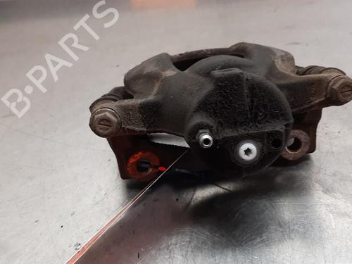 left-front-brake-caliper-toyota-aygo-_b4_-2014-26327461 main image