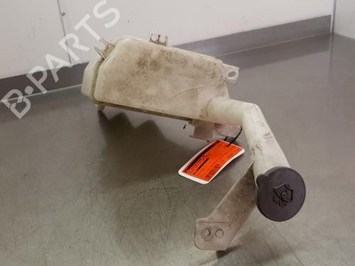 windscreen-washer-tank-nissan-note-e12-2012-23239160 main image