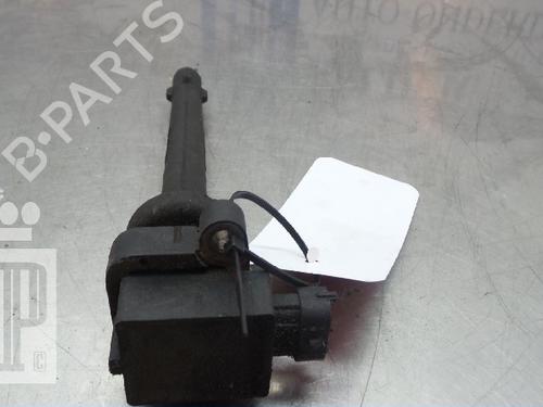 Ignition coil NISSAN MICRA II (K11) 1.4 i 16V | BP22152059M94 