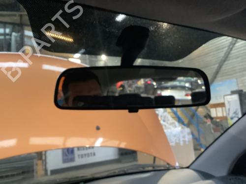 rear-mirror-kia-picanto-i-sa-10-2004-2005-2006-2007-2008-2009-2010-2011-2012-22425693 main image