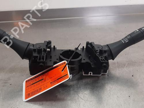 Devioluci NISSAN PULSAR Hatchback (C13) 1.2 DIG-T | BP29384551I23  - Image 5