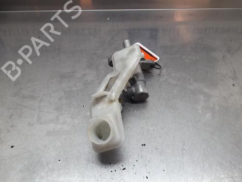 Brake master cylinder MAZDA 2 Hatchback (DL, DJ) 1.5 SKYACTIV-G | BP22164520M77 