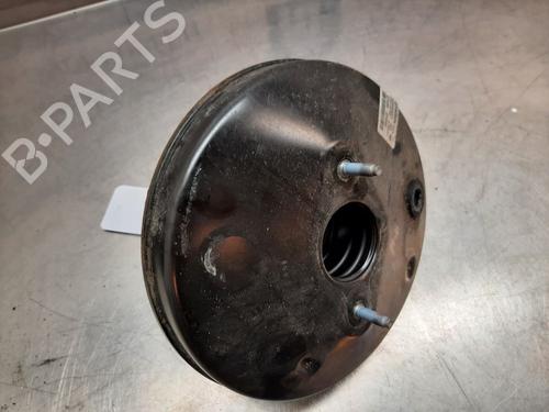 Used Servo brake Servo brake 22165209 22165209