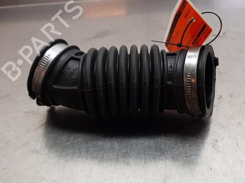 Used Pipe Pipe NISSAN MICRA V (K14) 0.9 IG-T (90 hp) 27808319 27808319