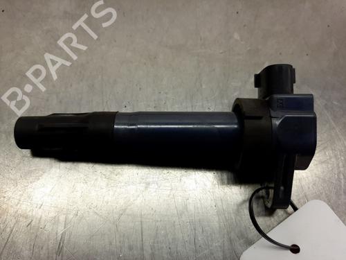 Used Ignition coil Ignition coil NISSAN PIXO (UA0) 1.0 (68 hp) 22246499 22246499