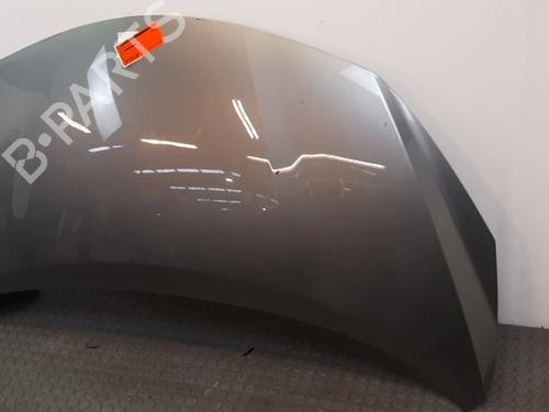 Motorhjelm NISSAN NOTE (E12) 1.2 DIG-S | BP34574286C1 - Image 6