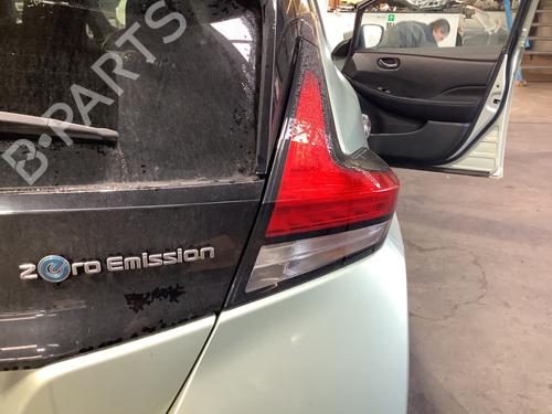 right-taillight-nissan-leaf-ze1-2017-32846420 main image