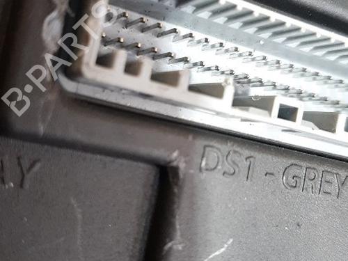 Electronic module NISSAN QASHQAI II (J11, J11_) 1.2 DIG-T | BP30102071M83 