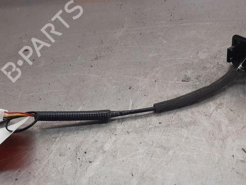 Camera MAZDA CX-3 (DK) 2.0 SKYACTIV-G (DK5W, DK6W) | BP34114025E14 - Image 6