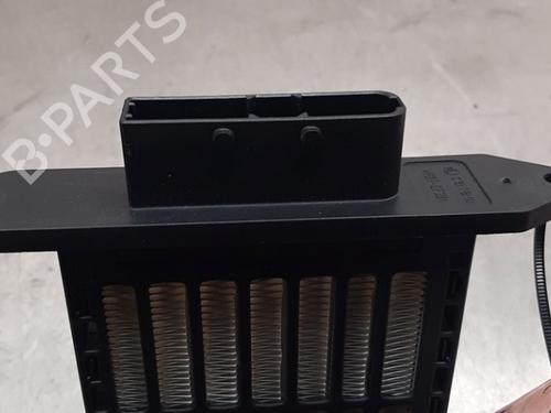 Electronic module NISSAN MICRA V (K14) 0.9 IG-T | BP31992456M83