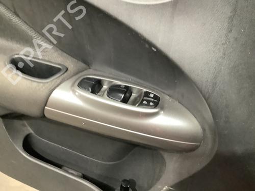 Used Switch Switch 39382882 39382882