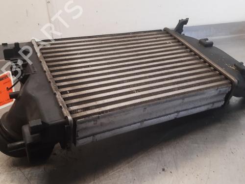 Intercooler Intercooler 38421319 38421319