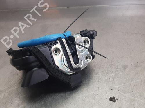 Front left lock KIA STONIC (YB) 1.0 T-GDi Eco-Dynamics+ | BP34005802C98 - Image 3