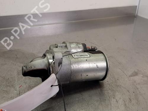 Used Starter Starter HYUNDAI i20 II (GB, IB) 1.0 T-GDI (101 hp) 32274780 32274780