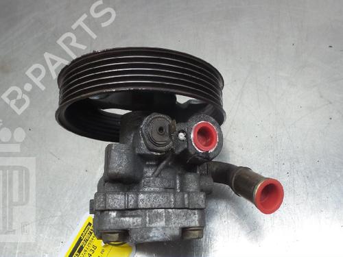 Servopumpe für MAZDA 3 (BK) 1.3 (BK14) (84 hp) 22152245