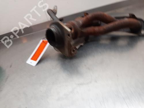 exhaust-manifold-toyota-auris-_e18_-18-hybrid-zwe186_-zwe186r-sb1ms3-2012-2013-2014-2015-2016-2017-2018-22173499 main image