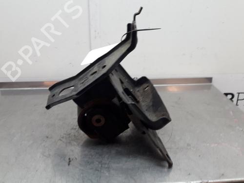 Used Engine mount TOYOTA YARIS (_P13_) 1.4 D (NLP130_, NLP130) (90 hp) 22163989