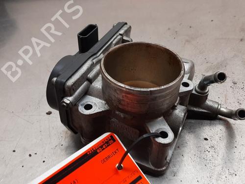 Used Throttle body Throttle body 37184869 37184869