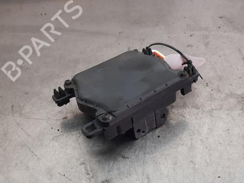 Electronic module TOYOTA PRIUS (_W3_) 1.8 Hybrid (ZVW3_) | BP33745982M83 - Image 3