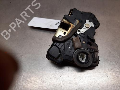 Front right lock TOYOTA LAND CRUISER PRADO (_J12_) 3.0 D-4D (KDJ120, KDJ125) | BP22167045C97 