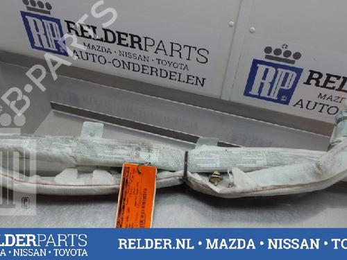 BP22134607O1 main image