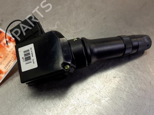 Steering column stalk KIA PICANTO II (TA) 1.2 | BP31322062I23  - Image 8