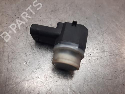 Electronic module NISSAN QASHQAI II (J11, J11_) 1.2 DIG-T | BP32404252M83