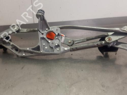 front-wipers-mechanism-toyota-auris-_e18_-2012-2013-2014-2015-2016-2017-2018-2019-33929182 main image