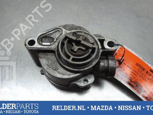 Vacuum pump MAZDA 3 Saloon (BK) 1.6 DI Turbo (BK12Y) | BP22136274M80 