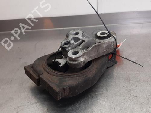 Engine mount MAZDA 3 Saloon (BP_) 2.0 SKYACTIV-G M Hybrid | BP33687097M89 - Image 2