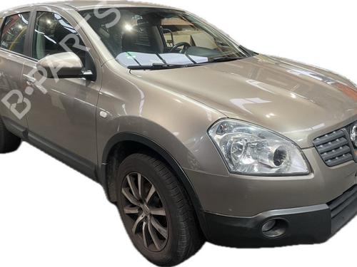 Andere für NISSAN QASHQAI I (J10, NJ10) 2.0 (141 hp) 29971387