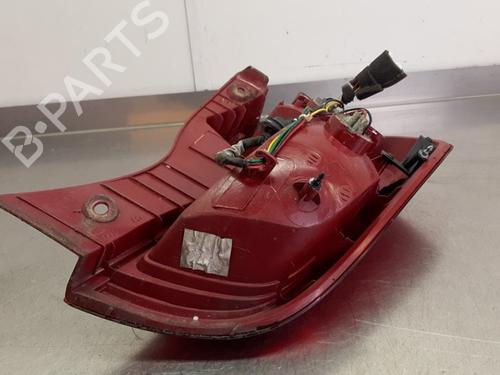 Left taillight KIA PICANTO II (TA) 1.2 | BP25702346C34 - Image 6