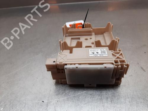 Electronic module TOYOTA AYGO (_B4_) 1.0 (KGB40) | BP23272328M83 - Image 2