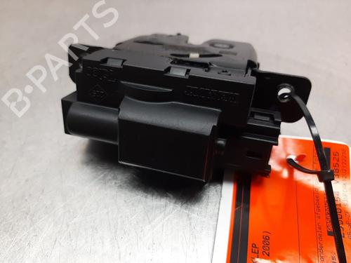 Other NISSAN MICRA III (K12) 1.4 16V | BP24178615O1