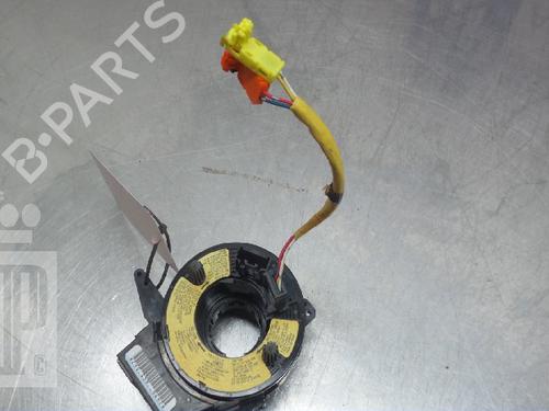 Used Squib airbag MAZDA 3 (BK) 1.6 (BK14) (105 hp) 22152386