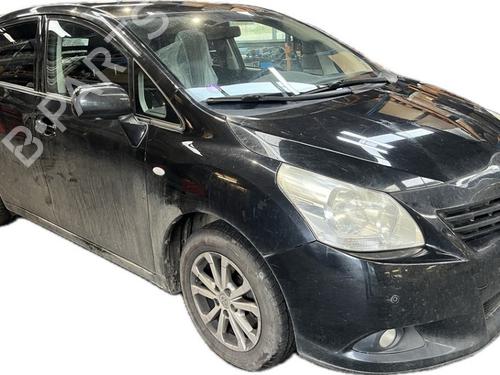 Used Servo brake TOYOTA VERSO (_R2_) 1.6 (ZGR20_, ZGR20R) (132 hp) 23239097