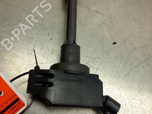 Used Ignition coil Ignition coil 38783858 38783858