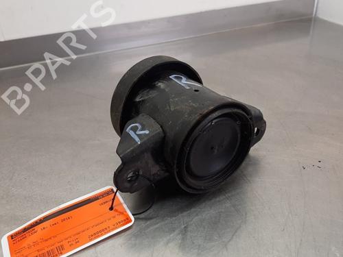 Engine mount NISSAN LEAF (ZE1) Electric | BP33286381M89 - Image 2