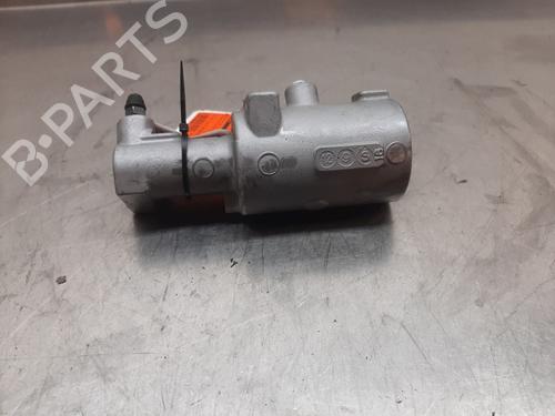 Brake master cylinder TOYOTA YARIS (_P13_) 1.5 Hybrid (NHP130_, NHP130) | BP23498343M77 