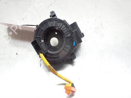 Used Squib airbag TOYOTA YARIS (_P9_) 1.0 VVT-i (KSP90_, KSP90R) (69 hp) 22151696