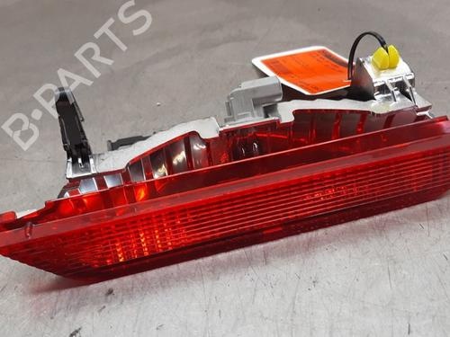 Used Third brake light Third brake light TOYOTA YARIS (_P1_) 1.3 (SCP12_, SCP13_, SCP12R, SCP13R) (87 hp) 29384716 29384716