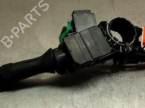 Steering column stalk TOYOTA AYGO (_B4_) 1.0 (KGB40) | BP26327423I23 - Image 5