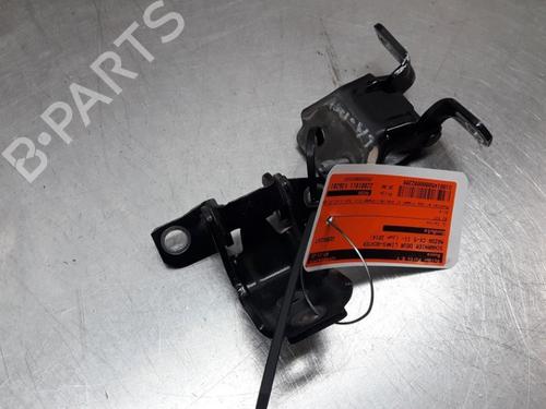 Used Hinge/Door check strap MAZDA CX-5 (KE, GH) 2.2 D AWD (KE102) (175 hp) 22164455