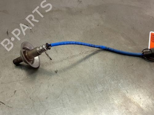 Sensore elettronico MAZDA CX-60 (KH_) e-SKYACTIV PHEV (KH0H) (328 hp) 31174765