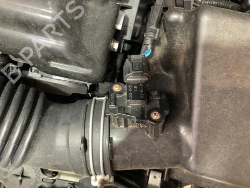 Used Mass air flow sensor Mass air flow sensor 38489734 38489734