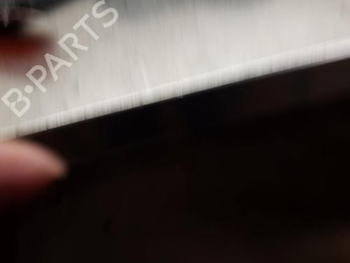 Ölwanne für TOYOTA CELICA Coupe (_T23_) 1.8 16V VT-i (ZZT230_, ZZT230) (143 hp) 32221318