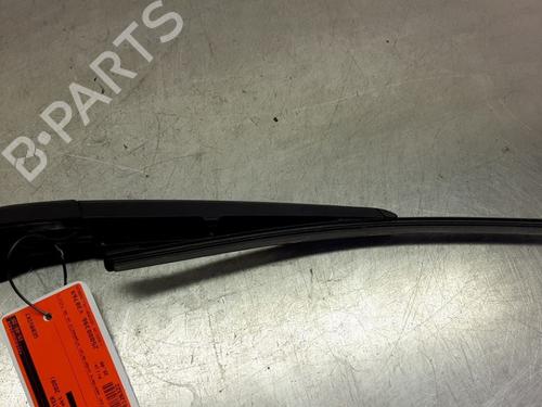 Rear windshield wiper arm KIA CEED Sportswagon (CD) 1.0 T-GDI | BP28118699C144