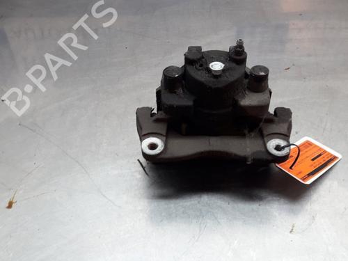 Used Right front brake caliper Right front brake caliper 22169468 22169468